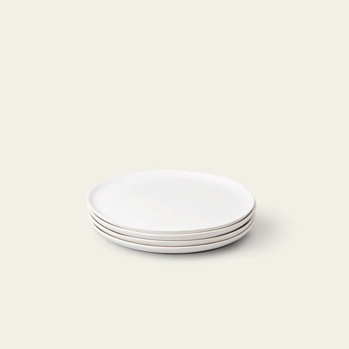 YK Salad Plates
